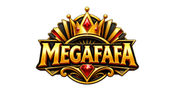 situs slot tergacor malam ini